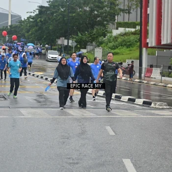 Runner Photo 7880144