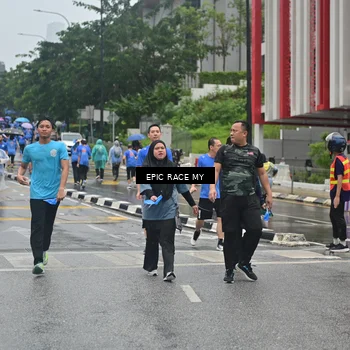 Runner Photo 7880148