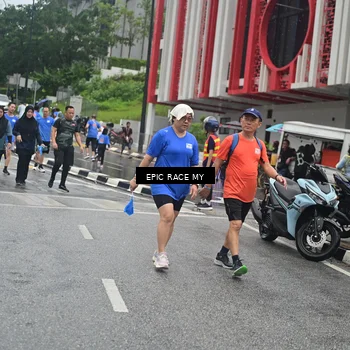 Runner Photo 7880150