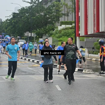 Runner Photo 7880151