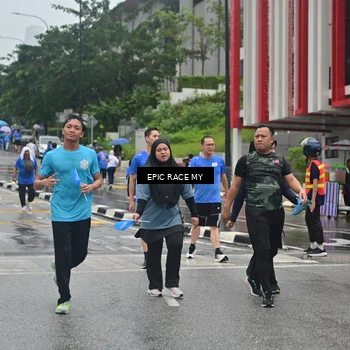 Runner Photo 7880152