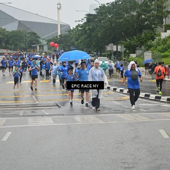 Runner Photo 7880153