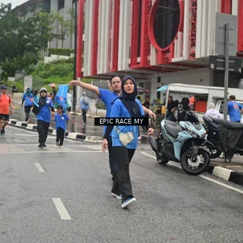 Runner Photo 7880154