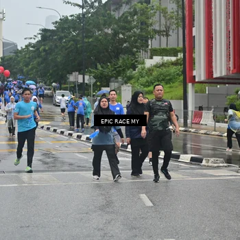 Runner Photo 7880155