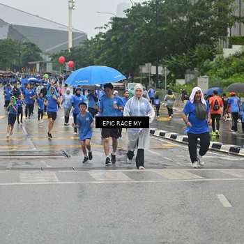 Runner Photo 7880158