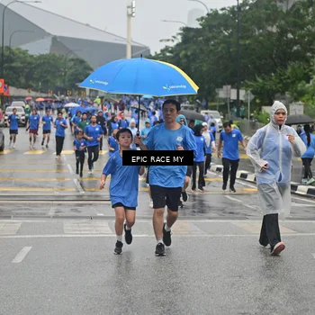 Runner Photo 7880160