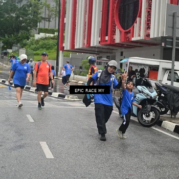 Runner Photo 7880162