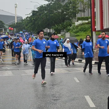 Runner Photo 7880164