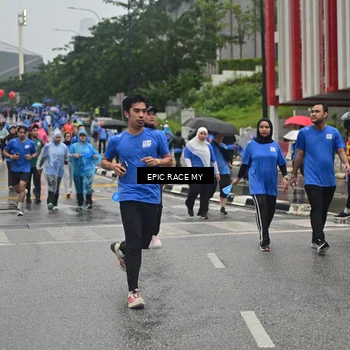 Runner Photo 7880167