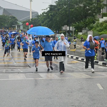Runner Photo 7880168