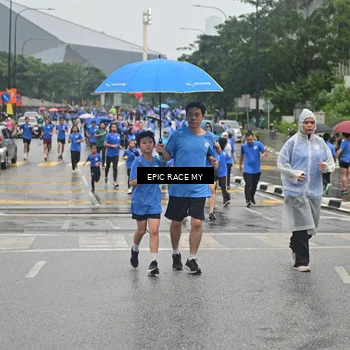 Runner Photo 7880170