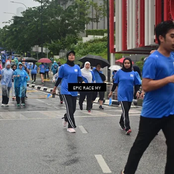 Runner Photo 7880171