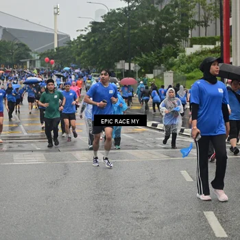 Runner Photo 7880173