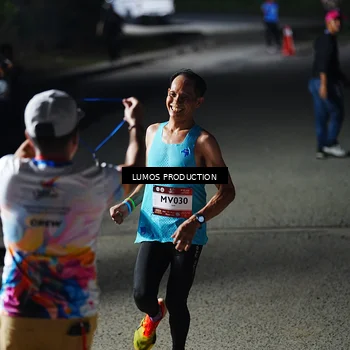 Runner Photo 7880178