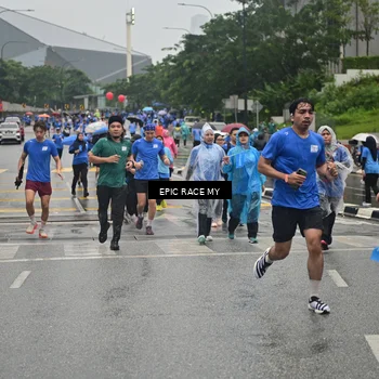 Runner Photo 7880179
