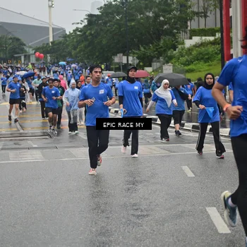 Runner Photo 7880180