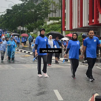 Runner Photo 7880181