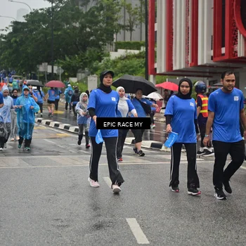 Runner Photo 7880182