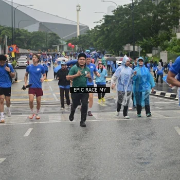 Runner Photo 7880183