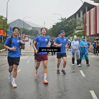 Runner Photo 7880189