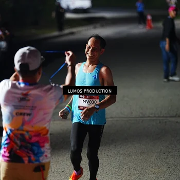 Runner Photo 7880194