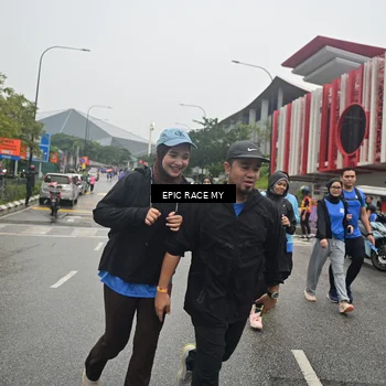 Runner Photo 7880195