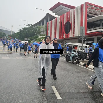 Runner Photo 7880196