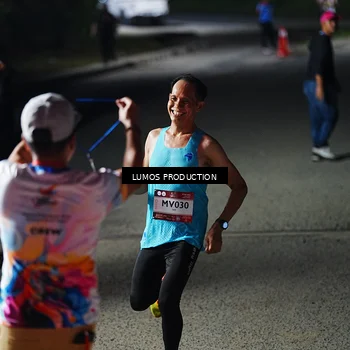 Runner Photo 7880198