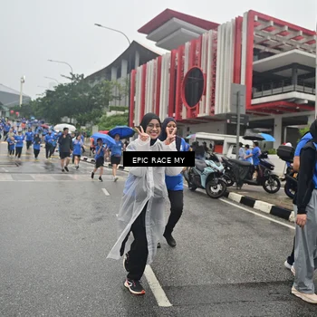Runner Photo 7880199
