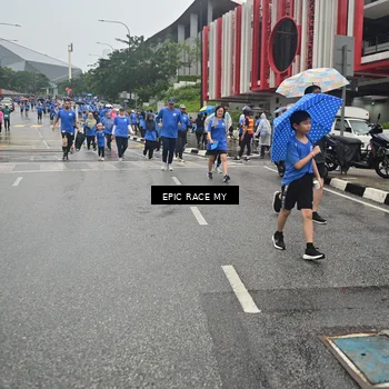 Runner Photo 7880201
