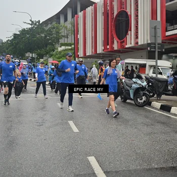Runner Photo 7880202