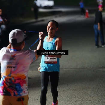 Runner Photo 7880203