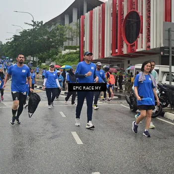 Runner Photo 7880204