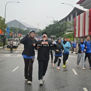 Runner Photo 7880205