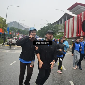 Runner Photo 7880207
