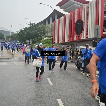 Runner Photo 7880211