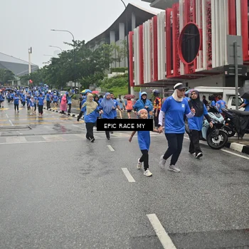 Runner Photo 7880212