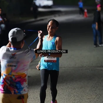 Runner Photo 7880214