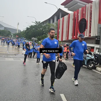 Runner Photo 7880218