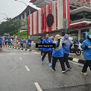 Runner Photo 7880219