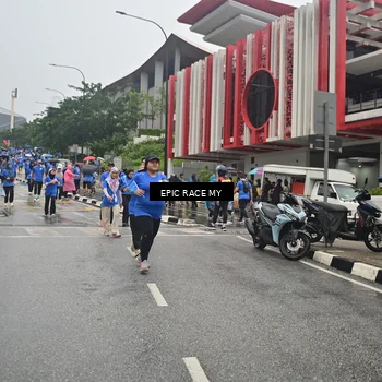 Runner Photo 7880221