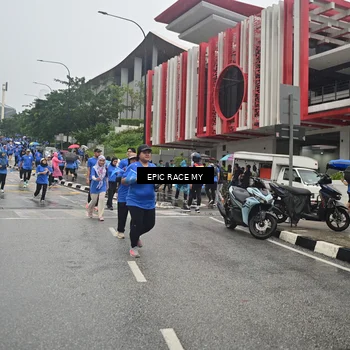 Runner Photo 7880223