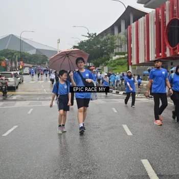 Runner Photo 7880224