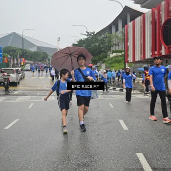 Runner Photo 7880225