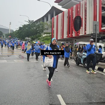Runner Photo 7880228