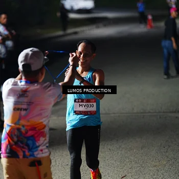 Runner Photo 7880229