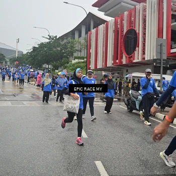 Runner Photo 7880230