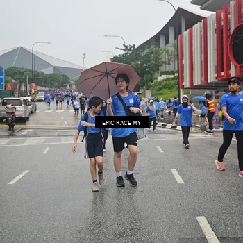 Runner Photo 7880231