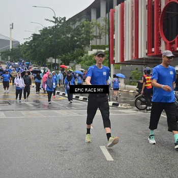 Runner Photo 7880232