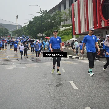 Runner Photo 7880233